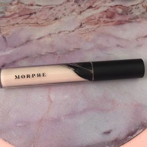 Morphe concealer